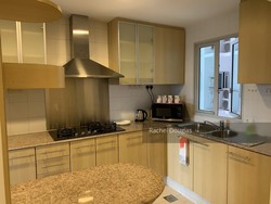 The Ansley (D11), Condominium #221573461